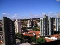 gal/holiday/Brazil 2005 - Campinas Apartment and Views/_thb_Apartment view_P1010025.jpg